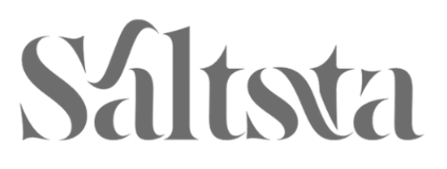 SALTSTA ONLINE STORE
